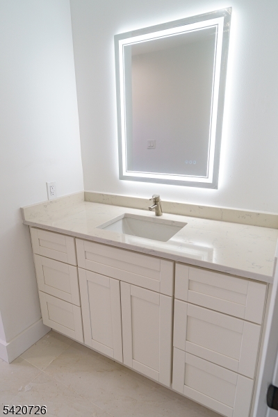 Wonder Lake Community - Residential