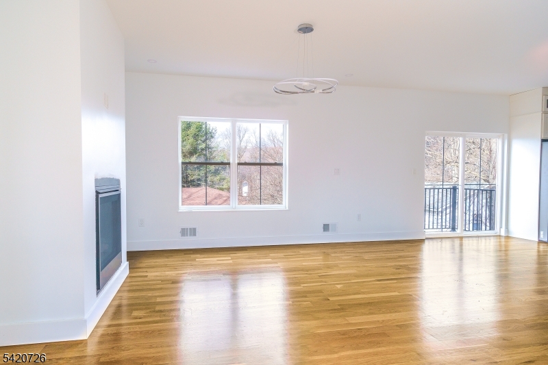 Wonder Lake Community - Residential