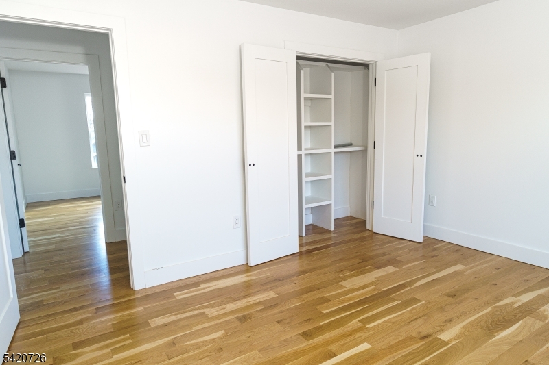 Wonder Lake Community - Residential