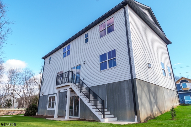 Wonder Lake Community - Residential