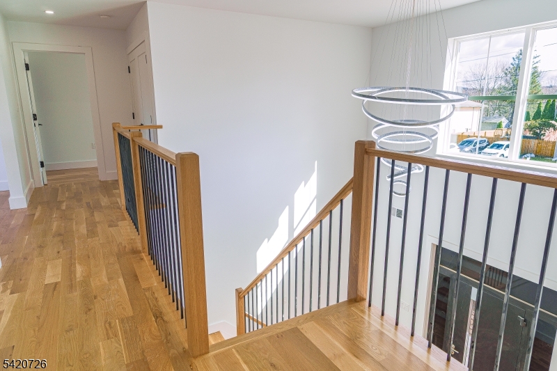 Wonder Lake Community - Residential