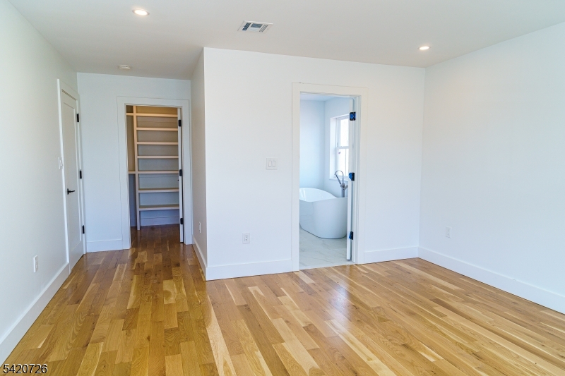 Wonder Lake Community - Residential