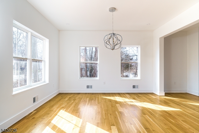 Wonder Lake Community - Residential