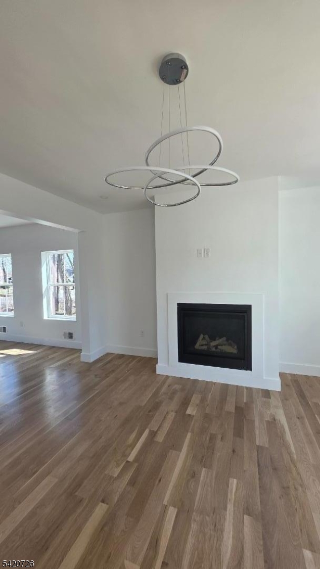 Wonder Lake Community - Residential