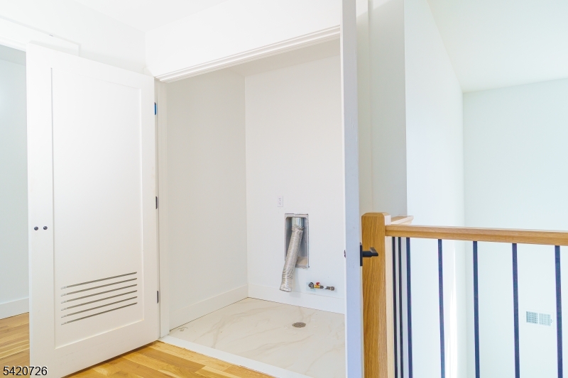 Wonder Lake Community - Residential