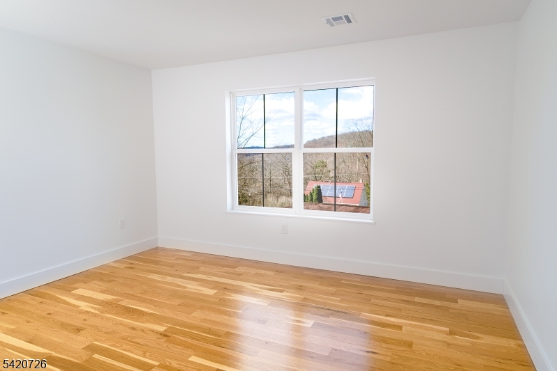 Wonder Lake Community - Residential