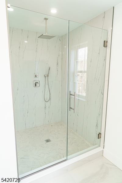 Wonder Lake Community - Residential