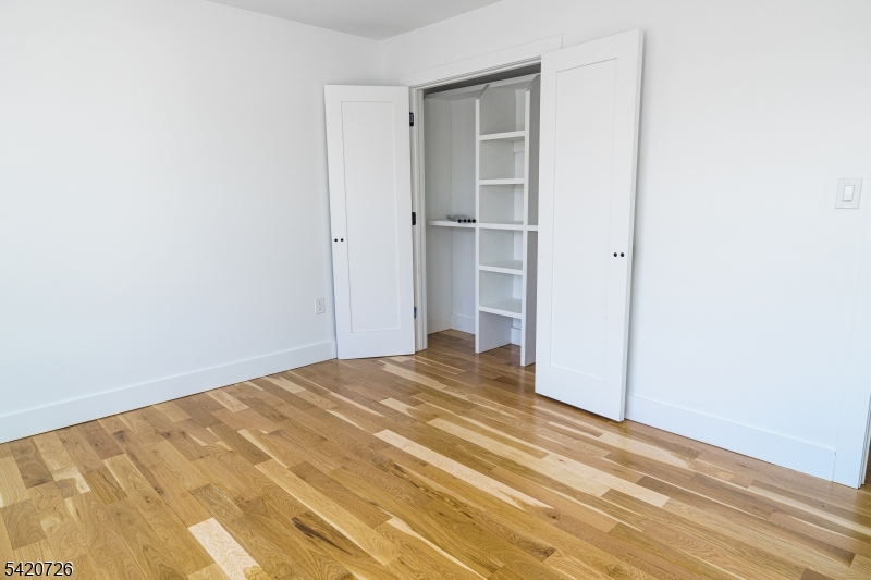 Wonder Lake Community - Residential