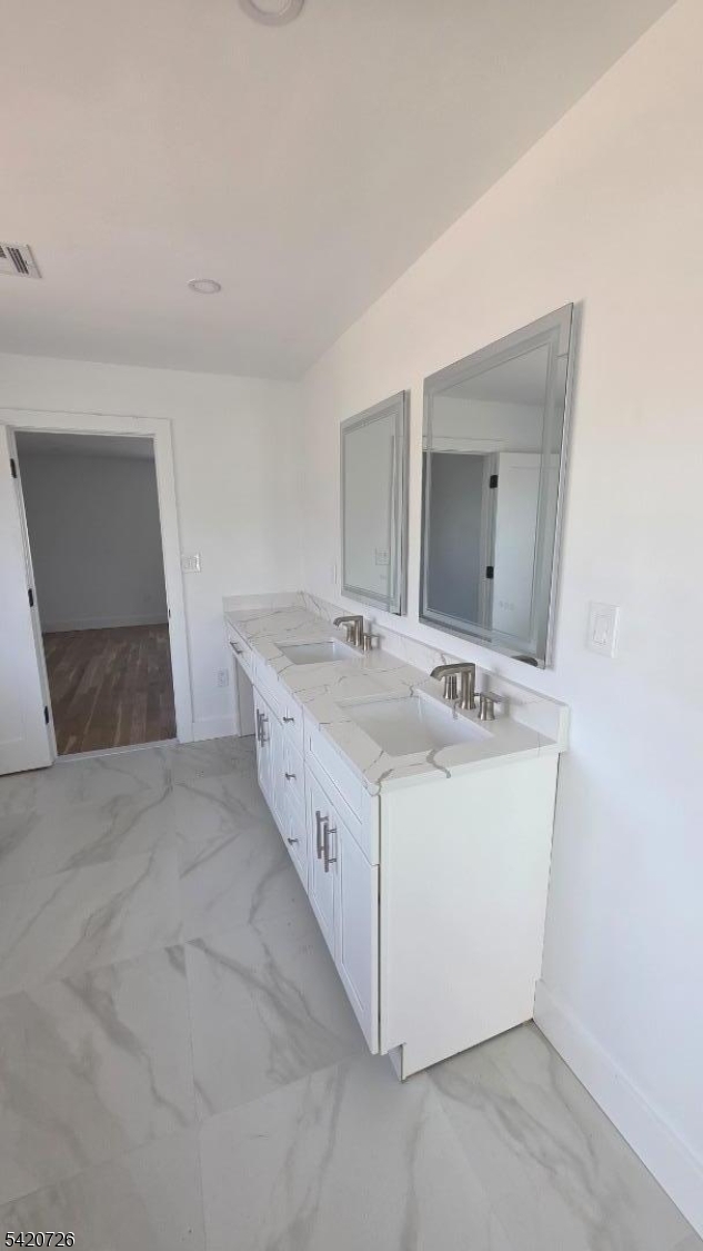 Wonder Lake Community - Residential