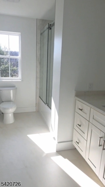 Wonder Lake Community - Residential