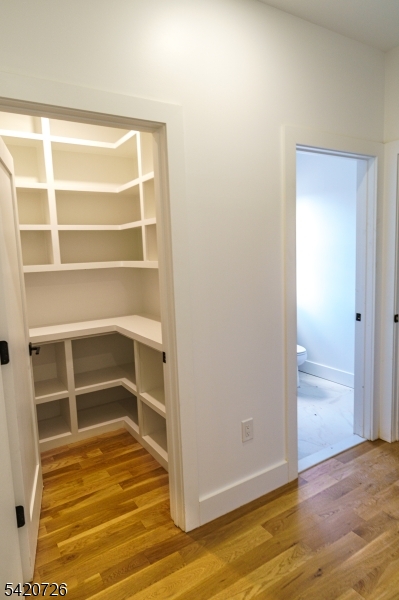 Wonder Lake Community - Residential