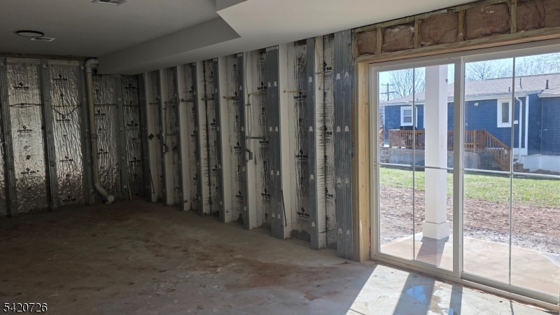 Wonder Lake Community - Residential