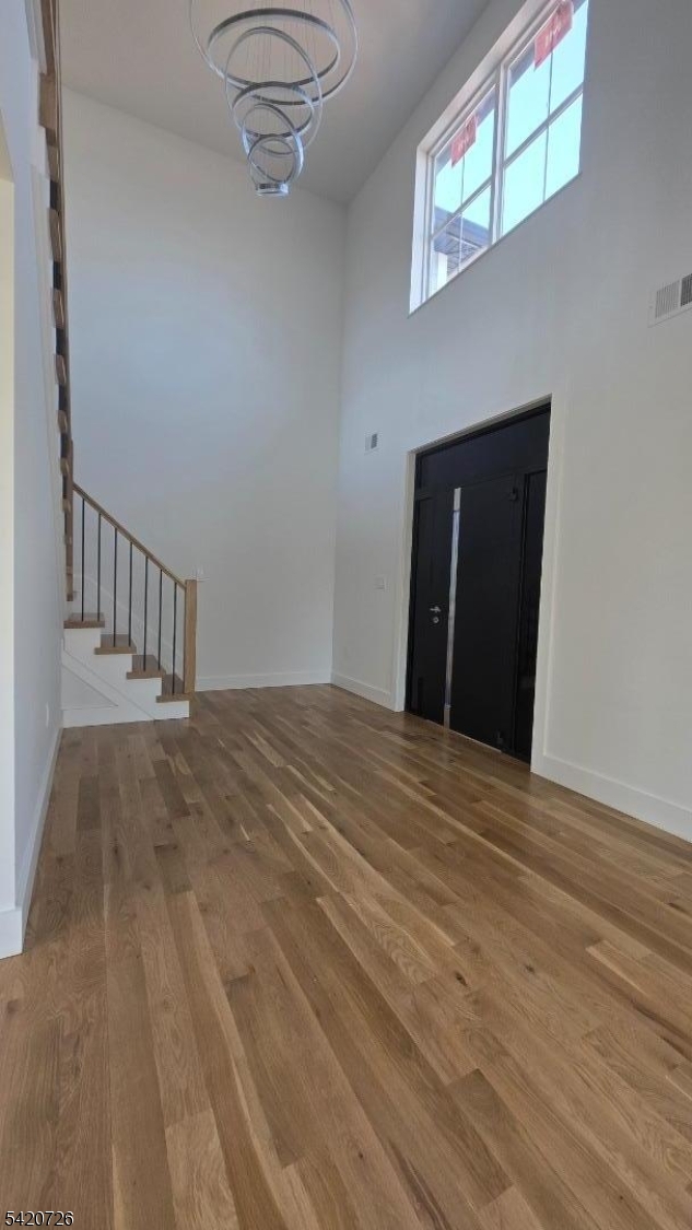 Wonder Lake Community - Residential