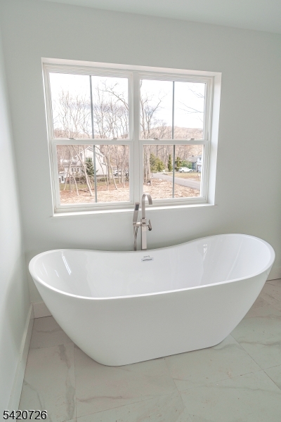 Wonder Lake Community - Residential