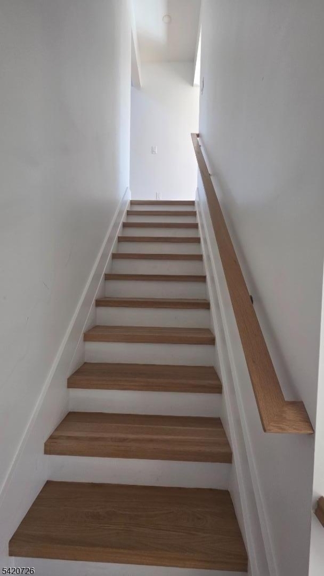 Wonder Lake Community - Residential