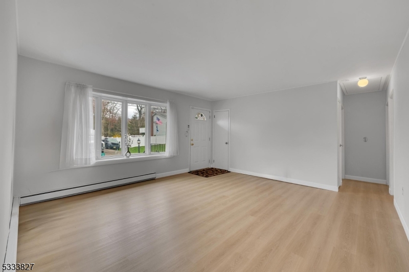 Hopat Hills/Flats - Residential