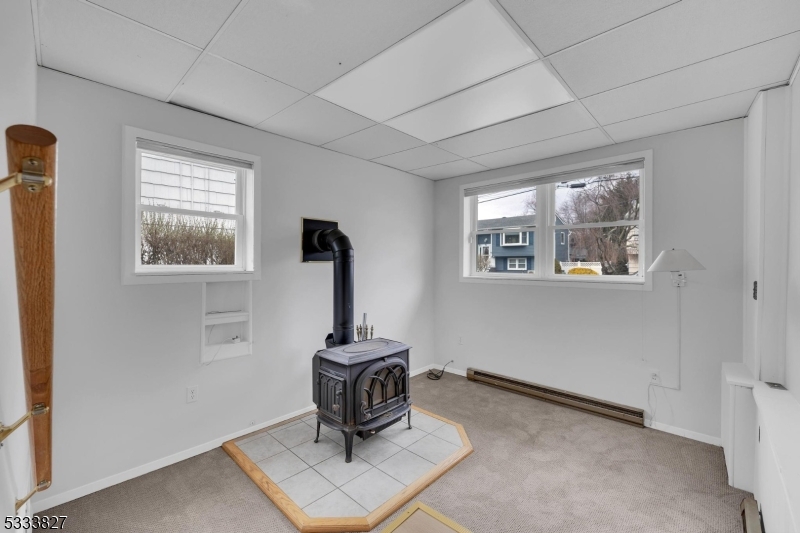 Hopat Hills/Flats - Residential