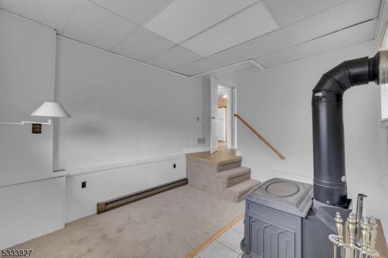 Hopat Hills/Flats - Residential