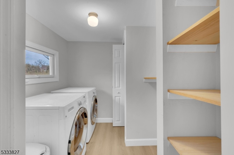 Hopat Hills/Flats - Residential