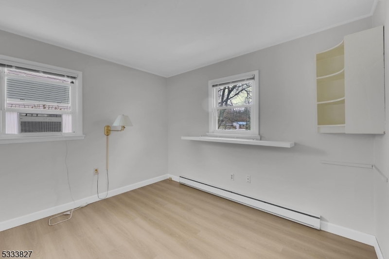 Hopat Hills/Flats - Residential