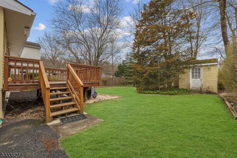 Hopat Hills/Flats - Residential