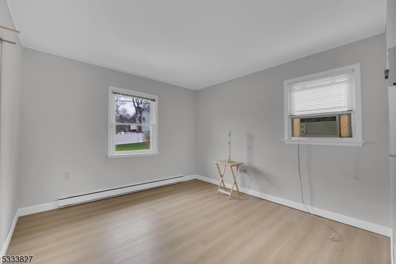 Hopat Hills/Flats - Residential