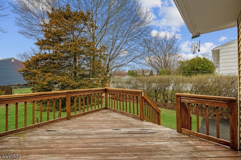 Hopat Hills/Flats - Residential