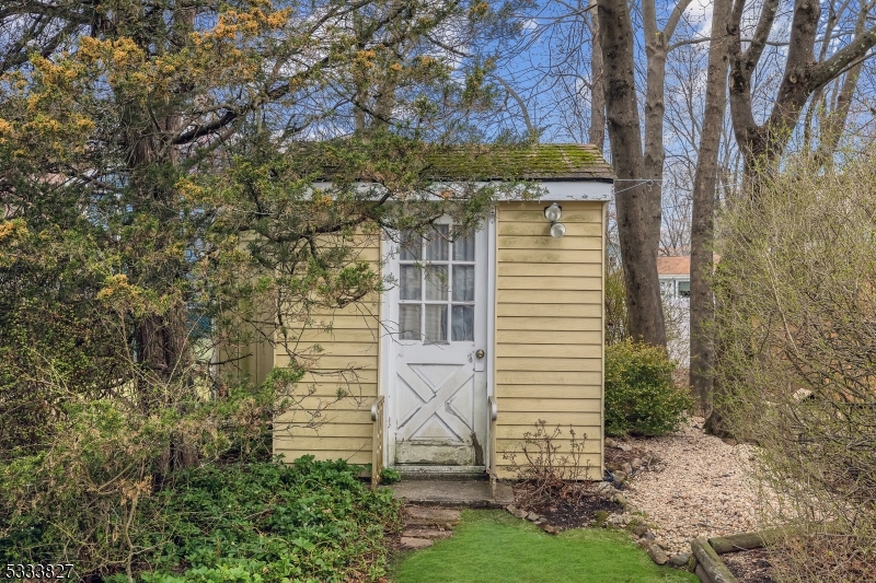 Hopat Hills/Flats - Residential