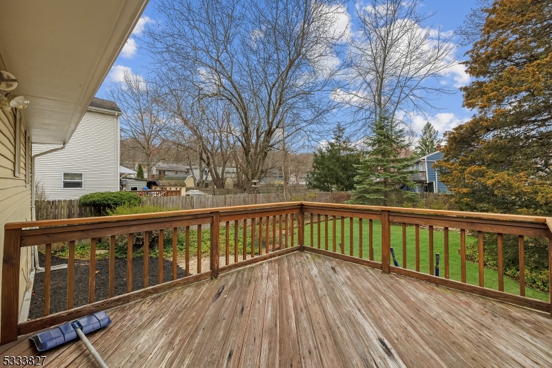 Hopat Hills/Flats - Residential