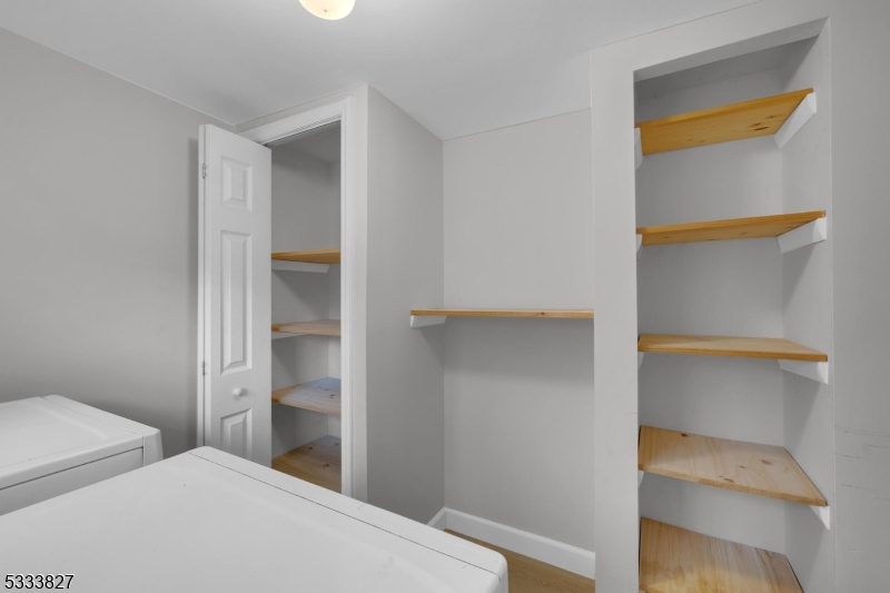 Hopat Hills/Flats - Residential