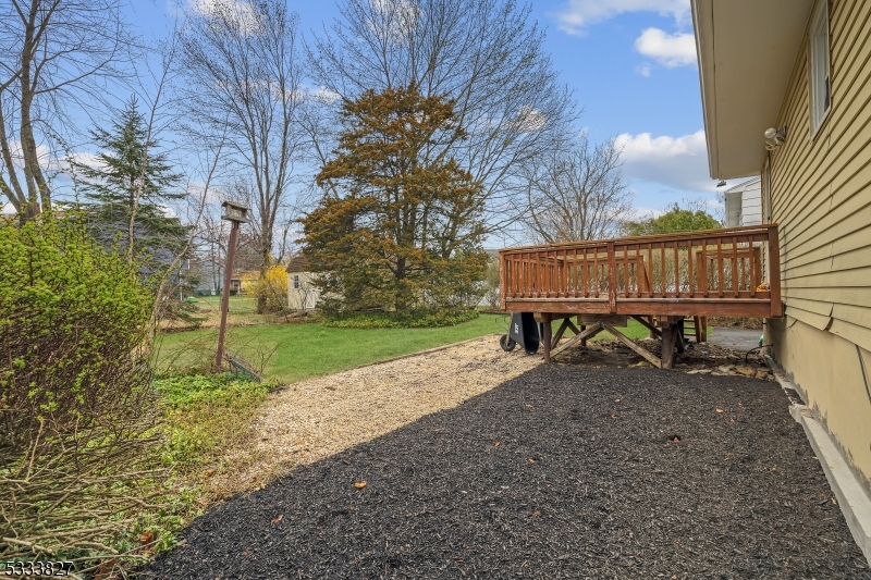 Hopat Hills/Flats - Residential