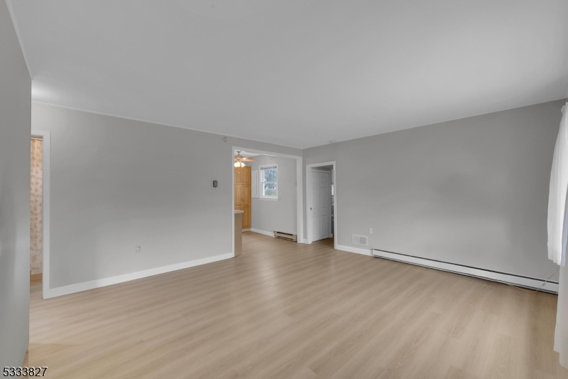 Hopat Hills/Flats - Residential