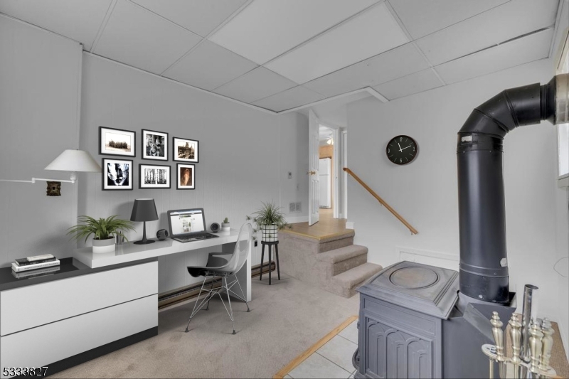 Hopat Hills/Flats - Residential