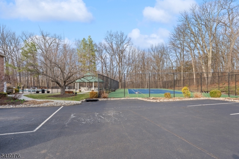 Bald Eagle Commons - Residential