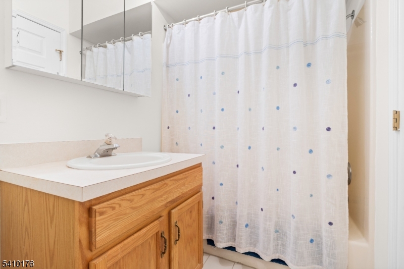 Bald Eagle Commons - Residential