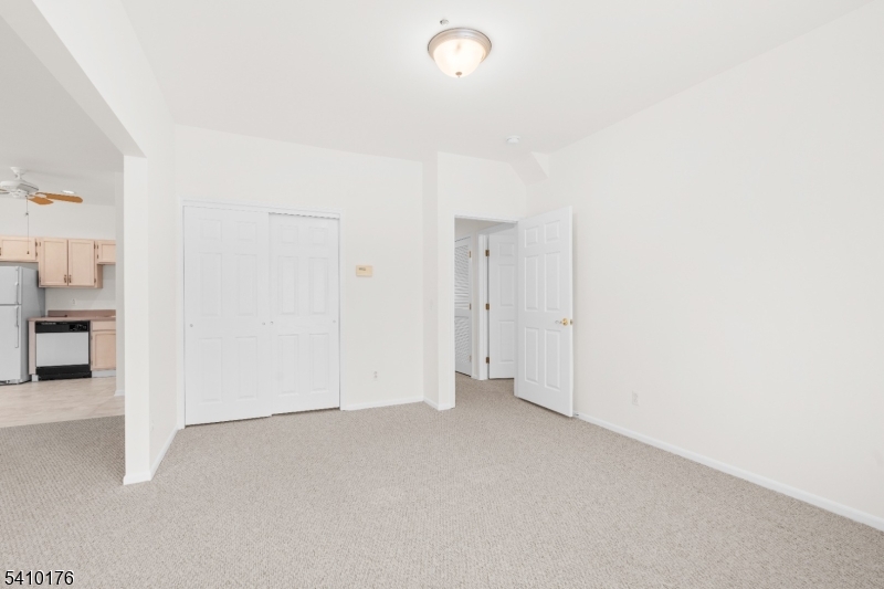 Bald Eagle Commons - Residential