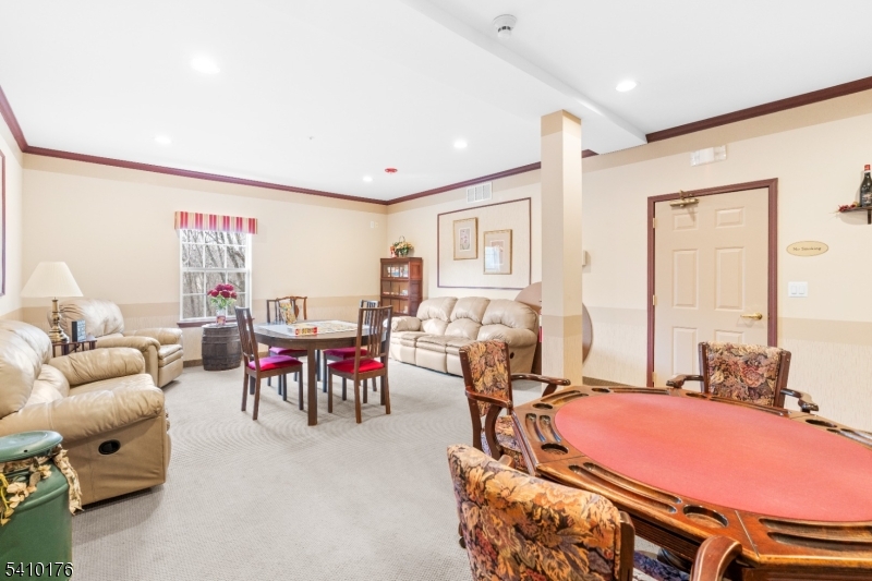 Bald Eagle Commons - Residential