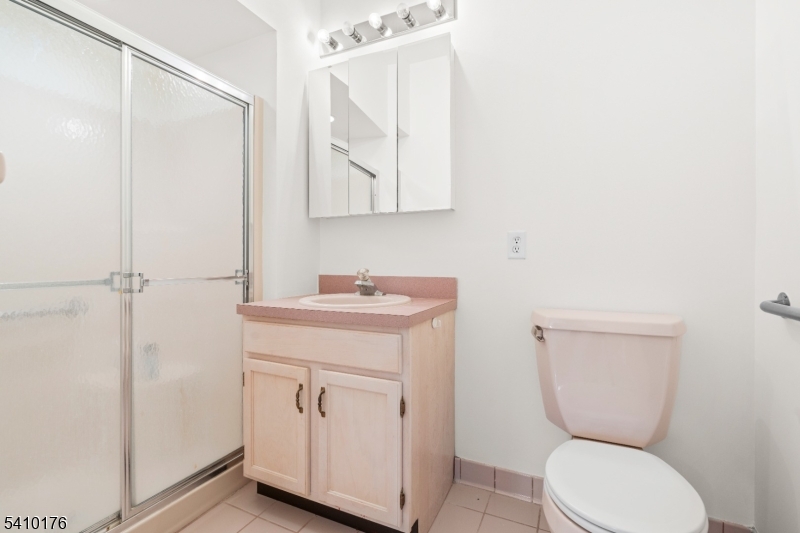 Bald Eagle Commons - Residential