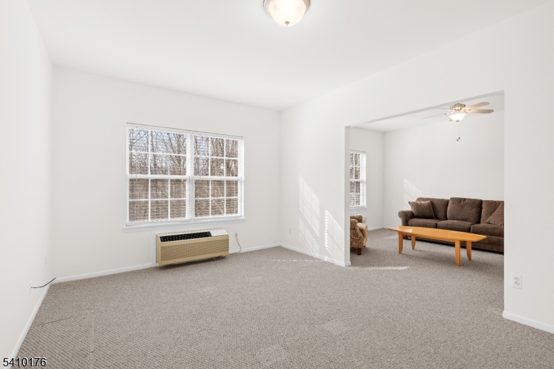 Bald Eagle Commons - Residential