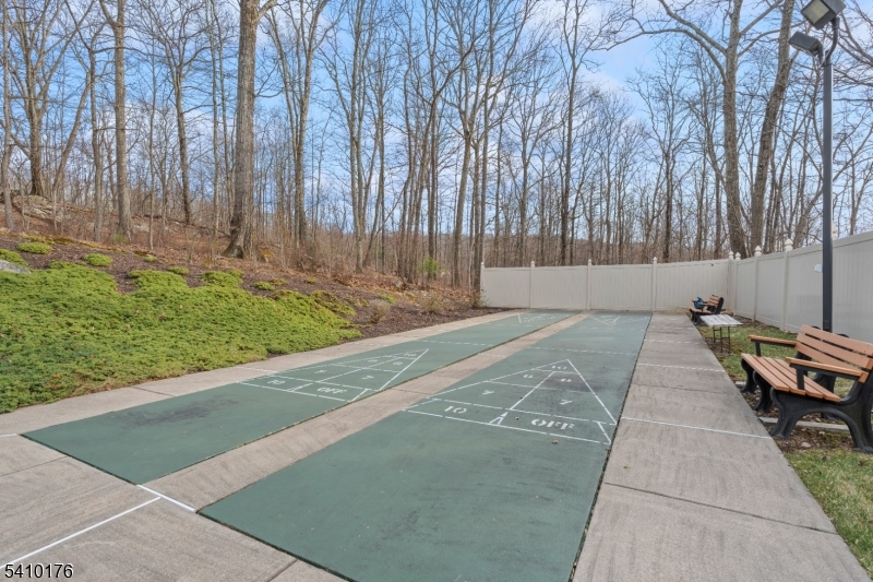 Bald Eagle Commons - Residential