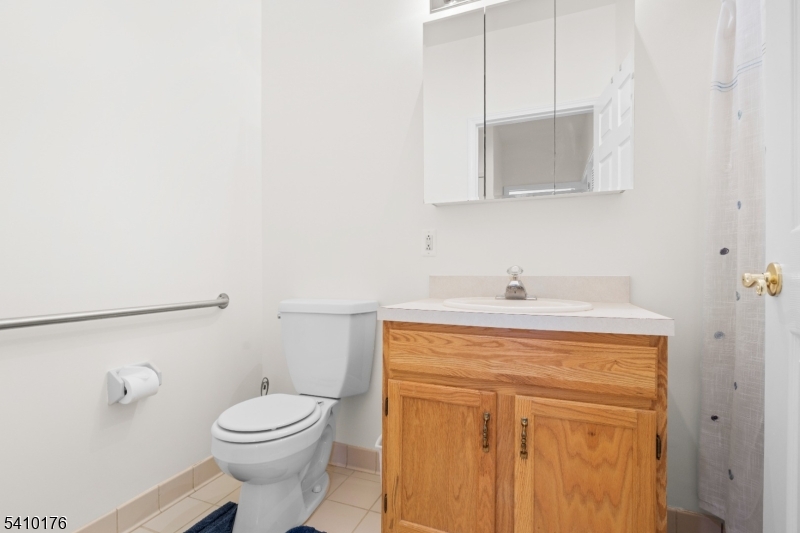 Bald Eagle Commons - Residential