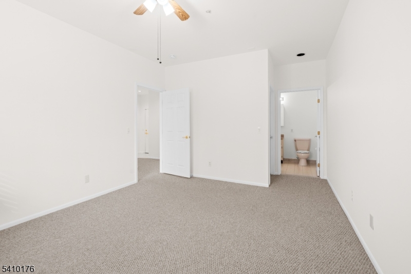 Bald Eagle Commons - Residential