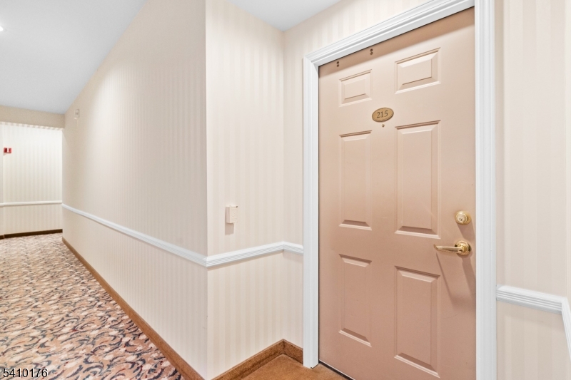 Bald Eagle Commons - Residential