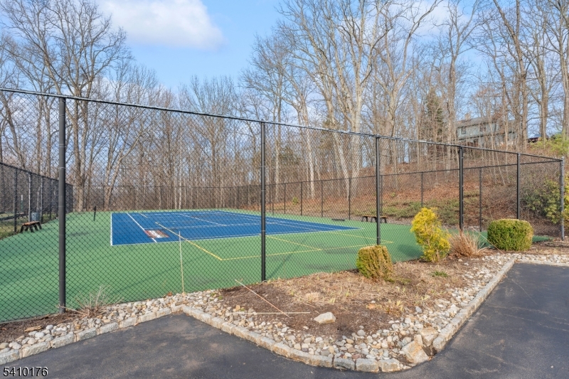 Bald Eagle Commons - Residential