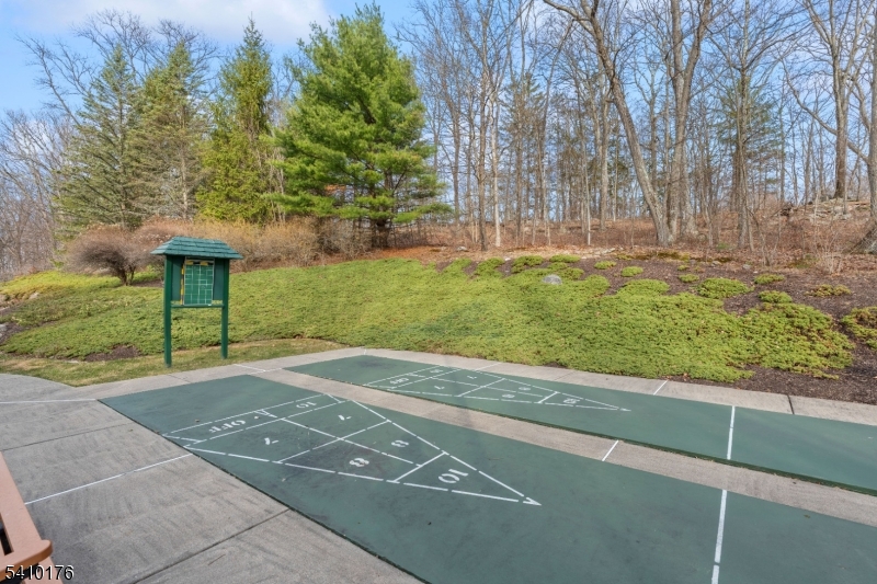 Bald Eagle Commons - Residential