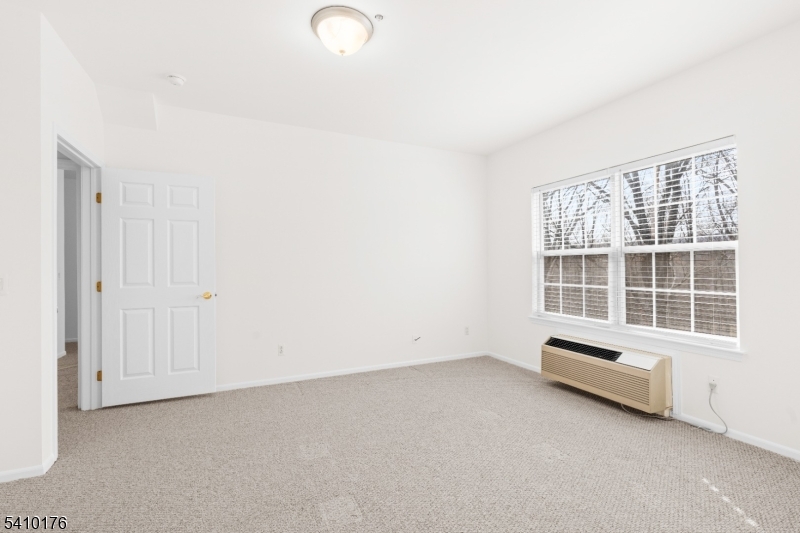 Bald Eagle Commons - Residential