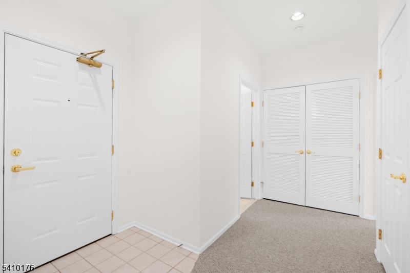 Bald Eagle Commons - Residential