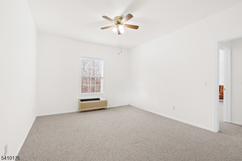 Bald Eagle Commons - Residential