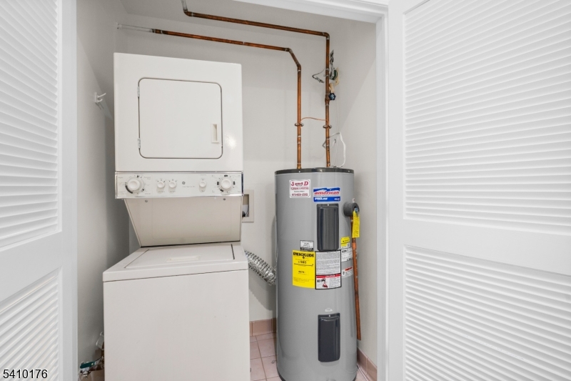 Bald Eagle Commons - Residential