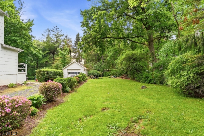 Photo 1 of 3 — 12 Bodnar St, Bernardsville Boro, NJ 07924